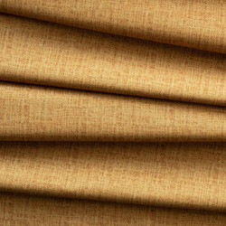 Tissu occultant thermique anti feu M1 - Nocturne Mura - 280g/m²