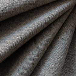 Tissu pare solaire anti feu M1 - Siento Color - 435g/m²