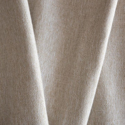 Tissu pare solaire et thermique anti feu M1 - Siento Lina - 400g/m²