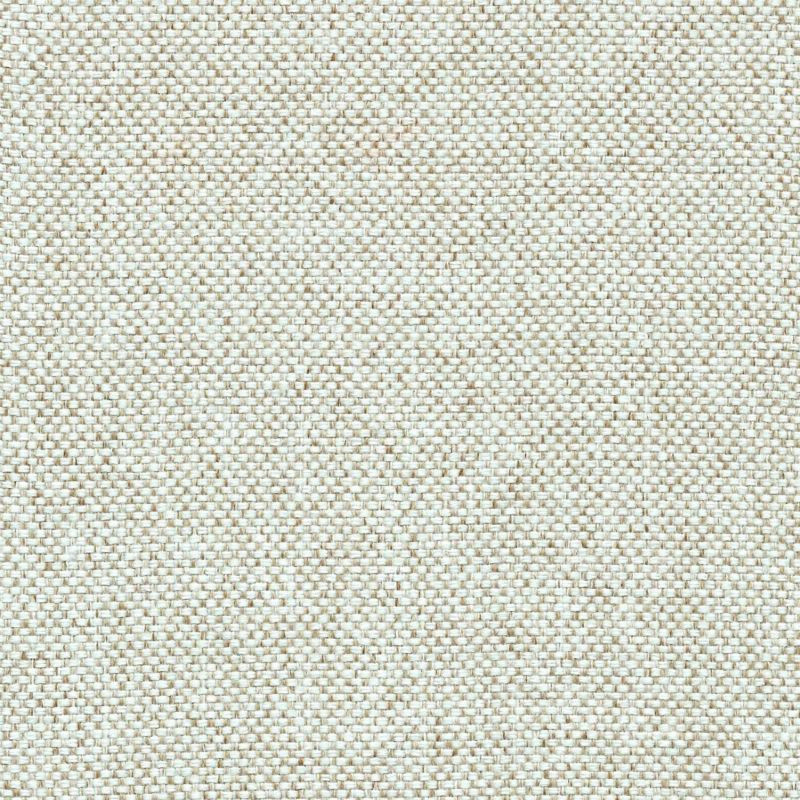 Tissu pare solaire anti feu M1 - Siento Recyclé - 370g/m²