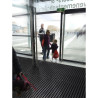Tapis d'accueil 564 Oct-O-Mat