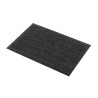 Tapis d'accueil 118 Arrow Trax