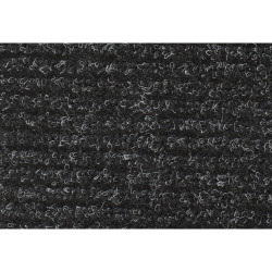 Tapis d'accueil 117 Heritage Rib
