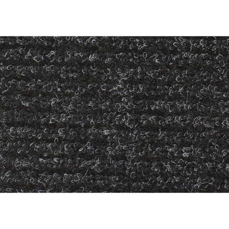 Tapis d'accueil 117 Heritage Rib