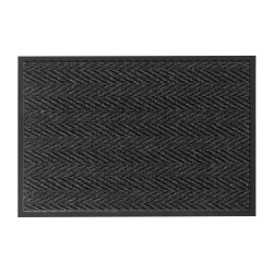 Tapis d'accueil 118 Arrow Trax