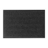 Tapis d'accueil 118 Arrow Trax