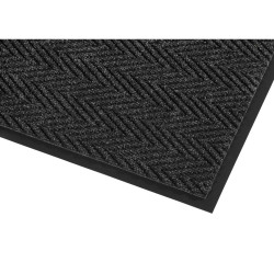 Tapis d'accueil 118 Arrow Trax