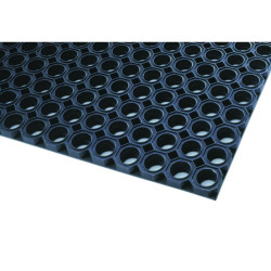 Tapis d'accueil 564 Oct-O-Mat