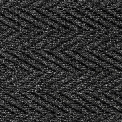 Tapis d'accueil 118 Arrow Trax