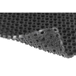 Tapis d'accueil 564 Oct-O-Mat