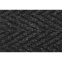 Tapis d'accueil 118 Arrow Trax
