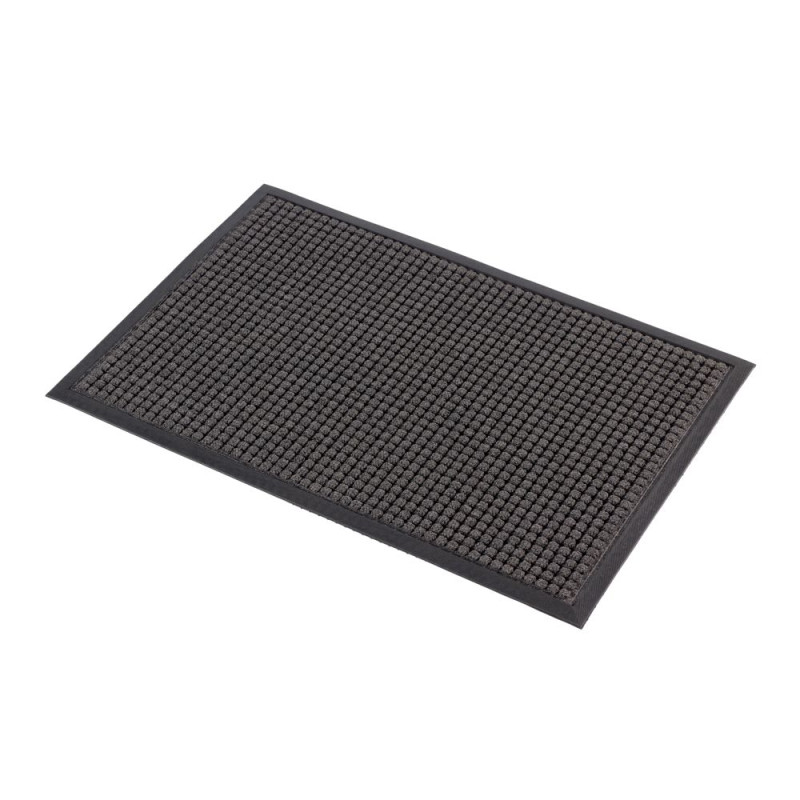 Tapis d'accueil 166 Guzzler