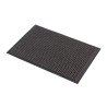 Tapis d'accueil 166 Guzzler