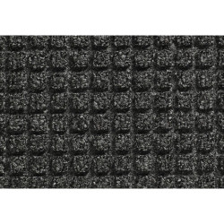 Tapis d'accueil 166 Guzzler