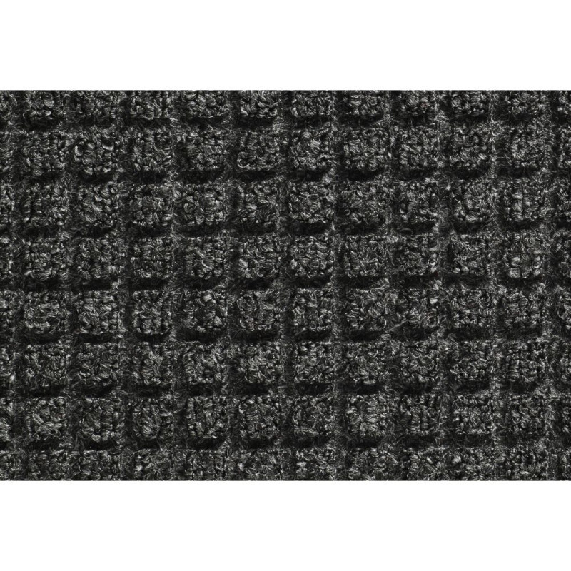 Tapis d'accueil 166 Guzzler
