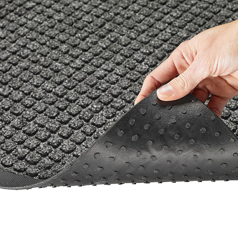 Tapis d'accueil 166 Guzzler