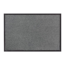 Tapis d'accueil 185 Essence
