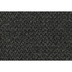 Tapis d'accueil 380 Swisslon XT