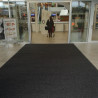 Tapis d'accueil 380 Swisslon XT