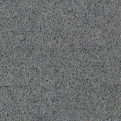 Tapis d'accueil 185 Essence