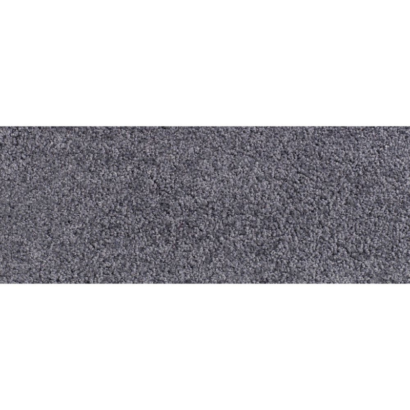 Tapis d'accueil 185 Essence