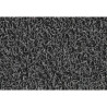 Tapis d'accueil 273 CiTi