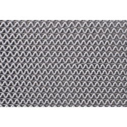 Tapis chemin de passage 539G Gripwalker