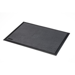 Tapis ergonomique 456 Skystep Nitrile