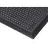 Tapis ergonomique 456 Skystep Nitrile