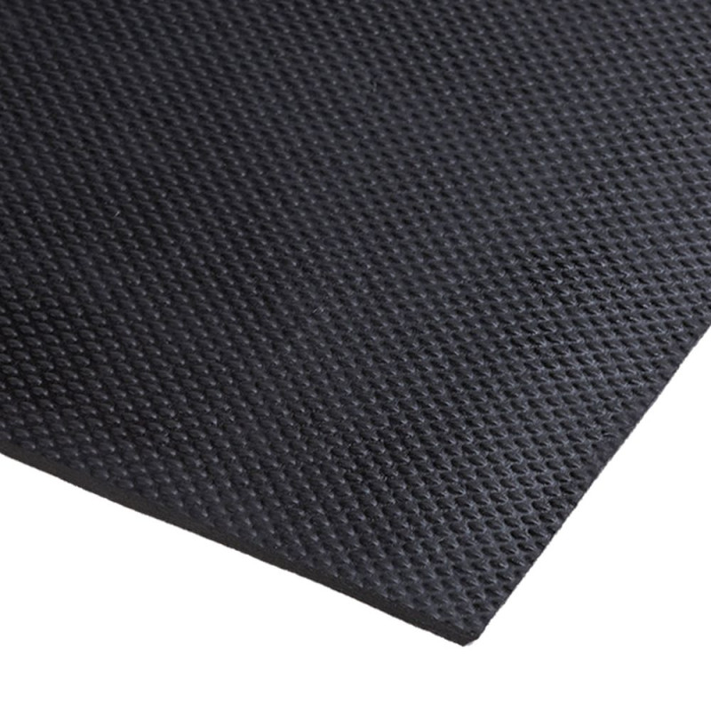 Tapis de protection 045 Slabmat