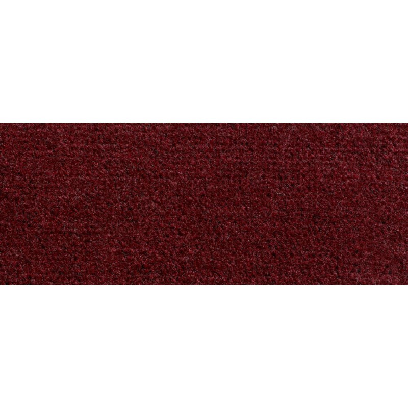 Tapis de sécurité anti fatigue 479 Cushion Trax®