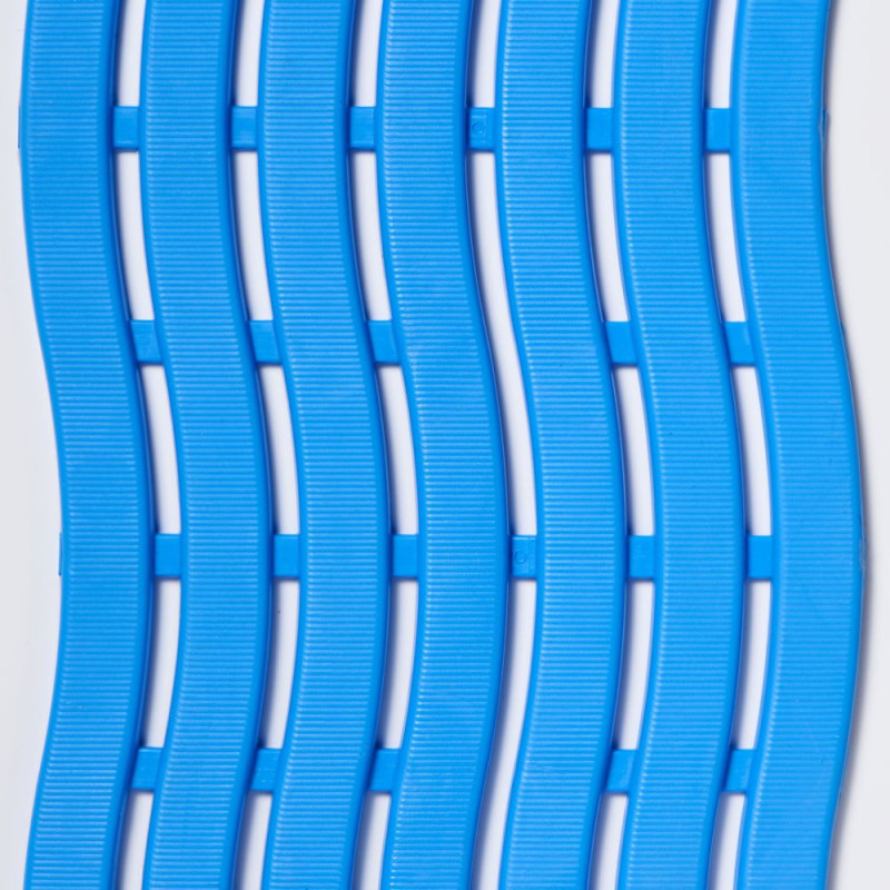 Tapis hygiénique piscine antidérapant 535 Soft-Step