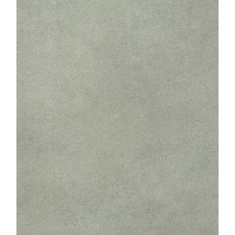 Lames de sol PVC Simplay - Autoplombante