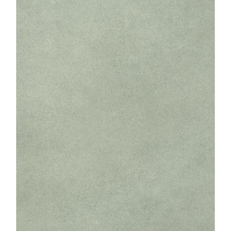 Lames de sol PVC Simplay 19 DB - Autoplombante