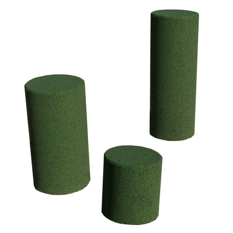 Plot Hexdalle - Jeu d'agilité et d'équilibre