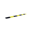 Ralentisseur transportable et pliable - Easyroll