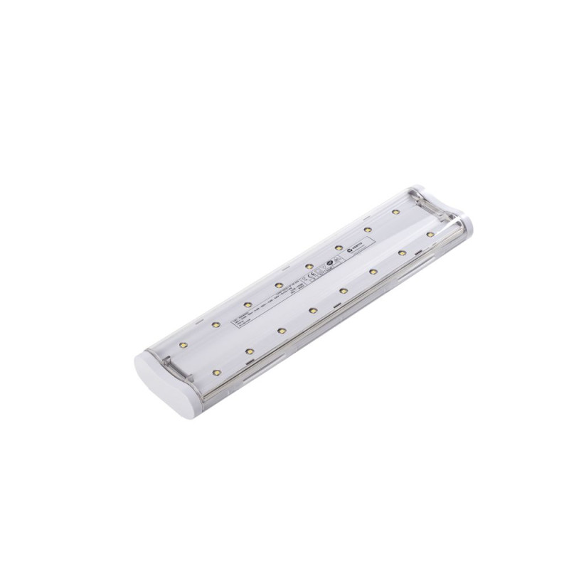 LSC anti-panique &amp; ambiance - Luna 1000+