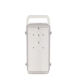 BAPI SSIAP (Bloc Portable d'intervention) pour TGBT