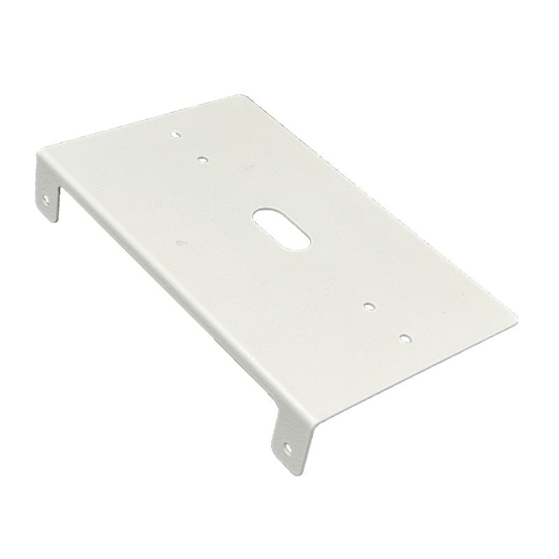 Kit Multi-Fixation pour Lumio, BAES et LSC