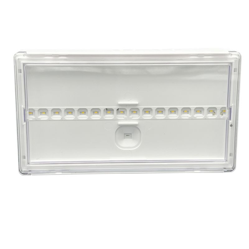 LSC d'ambiance Lumio 400 - AEES Chloride