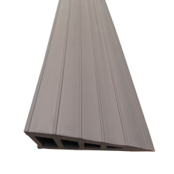 Rampe d'accès spéciale ressaut - Waccess