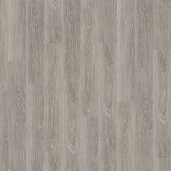 Lames de sol PVC Expona Clic 19 DB - A clipser