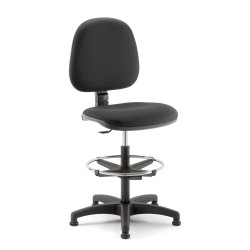 Fauteuil de bureau opérateur - VIKY