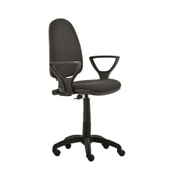 Fauteuil de bureau opérateur - VIKY