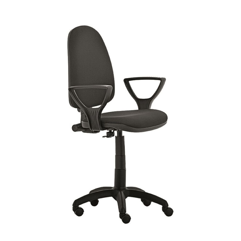 Fauteuil de bureau opérateur - VIKY