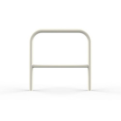 Arceau de protection renforcé