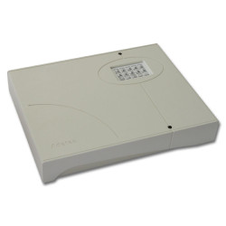 Transmetteur téléphonique Vocalys MX GSM