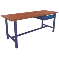 Etabli Classic - 1 tiroir