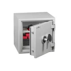 Coffre fort Ignifuge Protect Duo 1040 - 40 litres