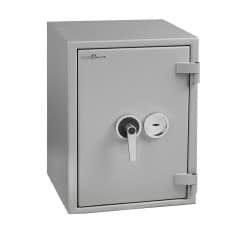 Coffre fort Ignifuge Protect Duo 1060 - 60 litres